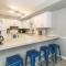 2 Mi to Rehoboth Beach Condo with Pool Access! - Rehoboth Beach