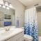 2 Mi to Rehoboth Beach Condo with Pool Access! - Rehoboth Beach
