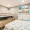 2 Mi to Rehoboth Beach Condo with Pool Access! - Rehoboth Beach