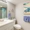 2 Mi to Rehoboth Beach Condo with Pool Access! - Rehoboth Beach