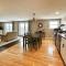 2BR Condo Downtown SWH w/ Ocean Views [Driftwood]