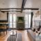 13 Luxury Flat eiffel design 2
