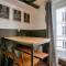13 Luxury Flat eiffel design 2