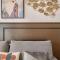 13 Luxury Flat eiffel design 2