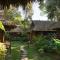 Ecolucerna Lodge Tambopata