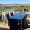 The Riverview at Mannum