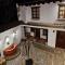 Beautiful colonial apartment Casita Ameyali