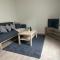 Duplex au calme en hyper centre - 沙特尔