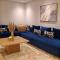 Appartement Marrakech - 马拉喀什