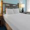 WorldMark Wolf Creek