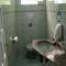 Hostel Kaizen Curitiba - كوريتيبا