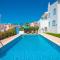 Villa Azul by Algarve Holidays Villa Azul by Algarve Holidays