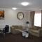 Cattlemans Country Motor Inn & Serviced Apartments
