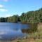 Ferienwohnung Am See 2