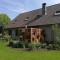 Ferienwohnung Am See 2