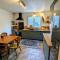 Hount Blanque - Gîte & Spa Tout confort - 康庞