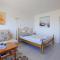 Ferienwohnung Thordsen 3