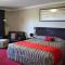 Cattlemans Country Motor Inn & Serviced Apartments