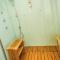 "Villa Anker" 1 Etage - links