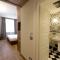 Duca DAosta Hotel