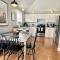 2 BR Home w/ Pondside View Backyard [Maine Escape] - بار هاربور
