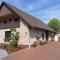 Ferienwohnung Am See 1