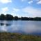 Ferienwohnung Am See 1