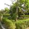 Bardia Kingfisher Resort