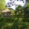 Bardia Kingfisher Resort
