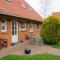 Ferienhof Böhnke Nr3 - 普特加登