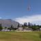 Bella Vista Queenstown - 皇后镇