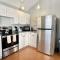 3 BR Private Pondside View New Reno [Moose Lodge]