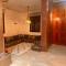Villa with private pool and breakfast included - Marrakesz