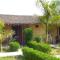 Bardia Kingfisher Resort