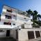 Apartment Verica