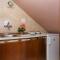Apartment Verica