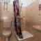 Apartment Verica