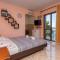 Apartment Verica