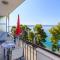 Apartment Verica