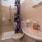 Apartment Verica