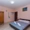 Apartment Verica