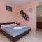 Apartment Verica