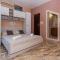 Apartment Verica