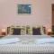 Apartment Verica