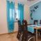 Apartment Brusic