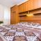 Apartment Brusic