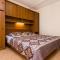 Apartment Brusic
