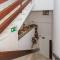 Apartment Verica