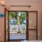 Apartment Verica