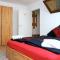 Aparthotel Kompass A 102-103
